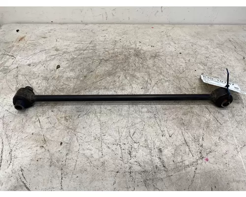 Cab Air Ride VOLVO  Frontier Truck Parts