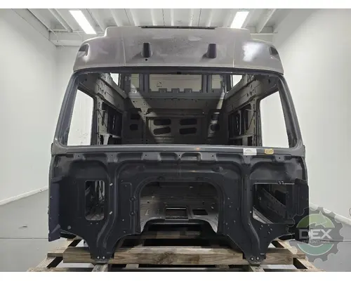 Cab VOLVO  Dex Heavy Duty Parts, LLC  