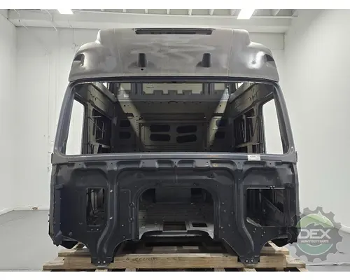 Cab VOLVO  Dex Heavy Duty Parts, LLC  