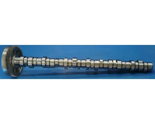 Camshaft VOLVO  Diesel Truck Parts