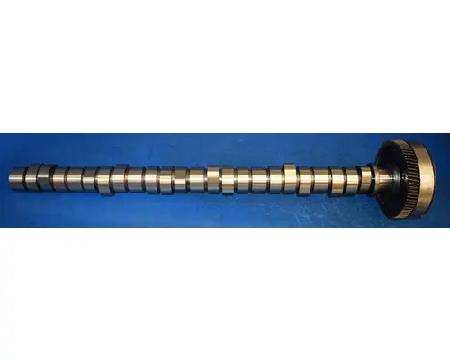 Camshaft VOLVO  Diesel Truck Parts