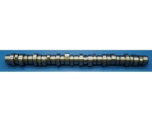 Camshaft VOLVO  Diesel Truck Parts