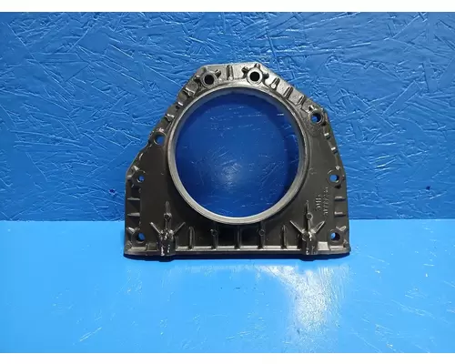 Camshaft VOLVO  Diesel Truck Parts