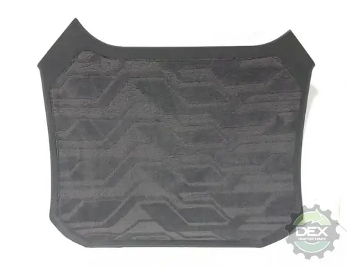 Carpet VOLVO  Dex Heavy Duty Parts, LLC  