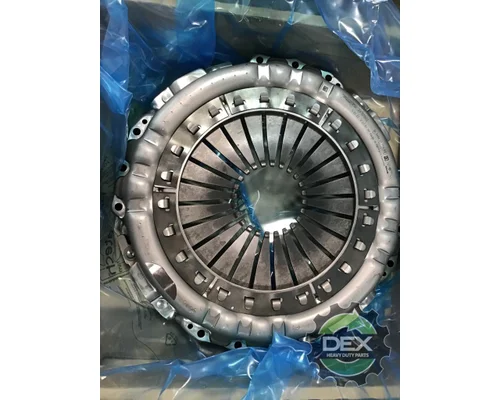 Clutch Disc VOLVO  Dex Heavy Duty Parts, LLC  