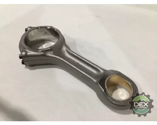 Connecting Rod VOLVO  Dex Heavy Duty Parts, LLC  