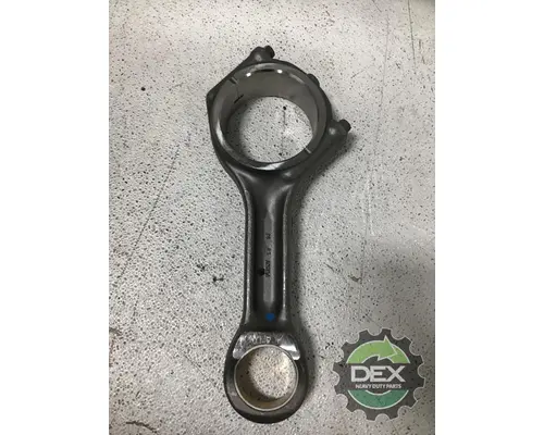 Connecting Rod VOLVO  Dex Heavy Duty Parts, LLC  
