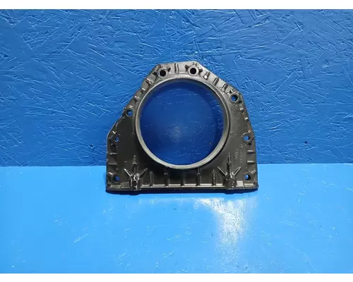 Crankshaft VOLVO  Diesel Truck Parts