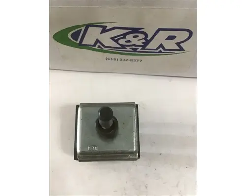 Dash / Console Switch VOLVO  K &amp; R Truck Sales, Inc.