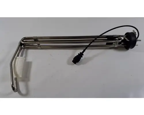 DEF Level Sensor Volvo  Lund Truck Parts