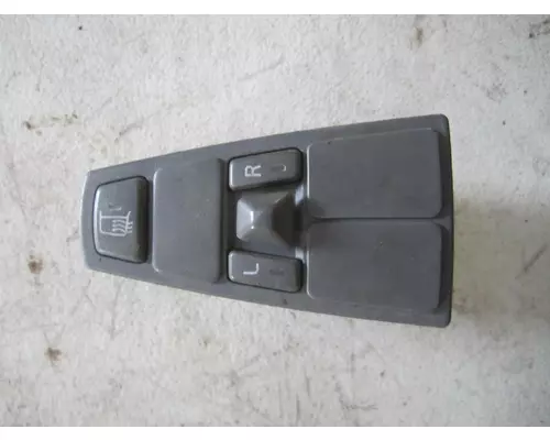 Door Electrical Switch VOLVO  LKQ Heavy Truck Maryland