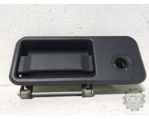 Door Handle VOLVO  Dex Heavy Duty Parts, LLC  