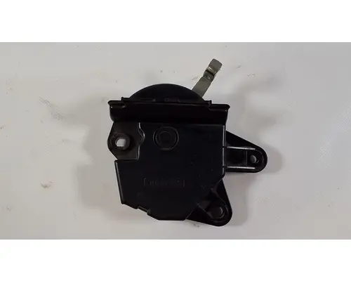 Door Handle Volvo  Lund Truck Parts