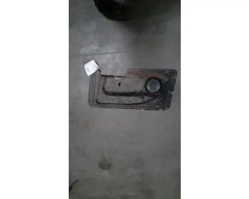 Door Panel (Trim) VOLVO  K &amp; R Truck Sales, Inc.