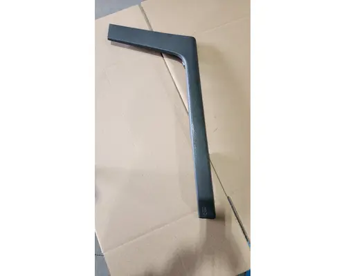 Door Panel (Trim) VOLVO  K &amp; R Truck Sales, Inc.
