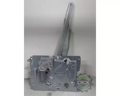 Door Window Regulator, Front VOLVO  Dex Heavy Duty Parts, LLC  