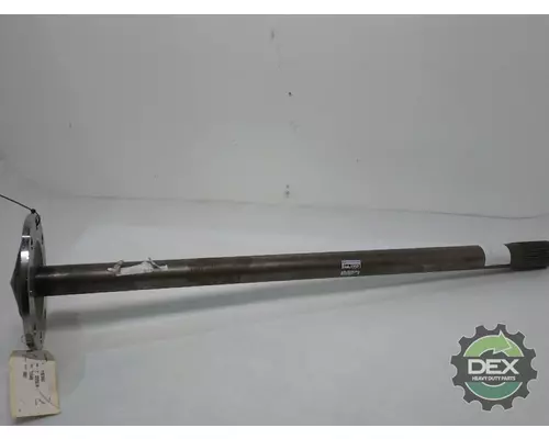 Drive Shaft, Rear VOLVO  Dex Heavy Duty Parts, LLC  