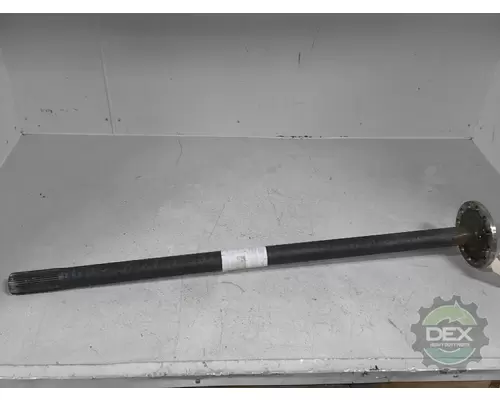 Drive Shaft, Rear VOLVO  Dex Heavy Duty Parts, LLC  