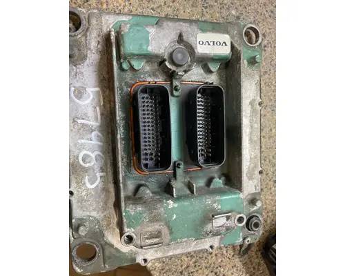 ECM (Brake & ABS) VOLVO  Truck Salvage International Inc