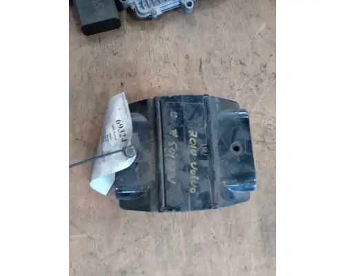 ECM (Brake & ABS) VOLVO  K &amp; R Truck Sales, Inc.