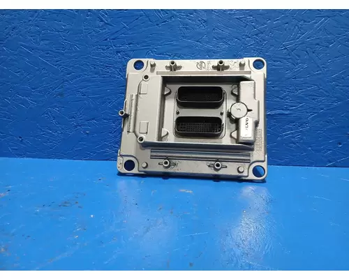 ECM VOLVO  Diesel Truck Parts