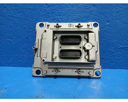 ECM VOLVO  Diesel Truck Parts