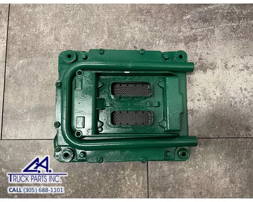 ECM VOLVO  CA Truck Parts