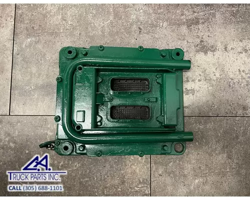 ECM VOLVO  CA Truck Parts