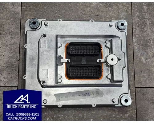 ECM VOLVO  CA Truck Parts