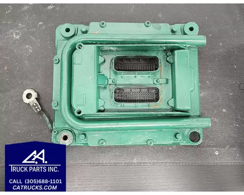 ECM VOLVO  CA Truck Parts
