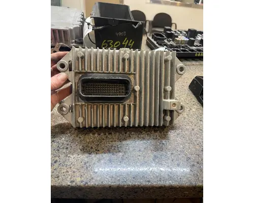 ECM VOLVO  Truck Salvage International Inc