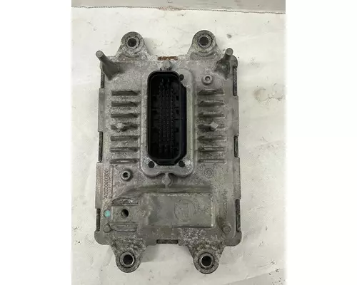 ECM VOLVO  Tim Jordan's Truck Parts, Inc.