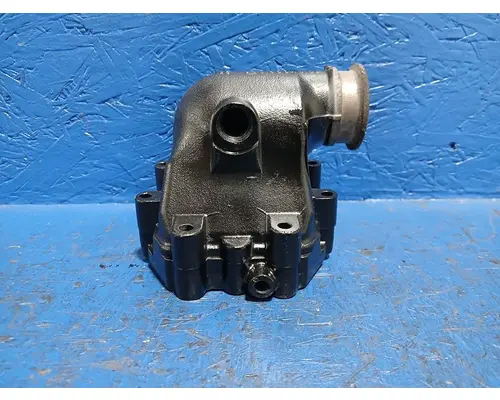 EGR Cooler VOLVO  Diesel Truck Parts