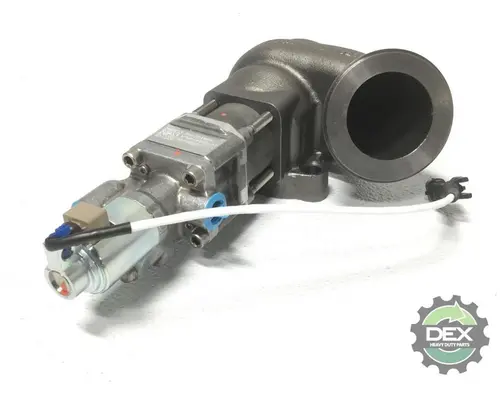  VOLVO  Dex Heavy Duty Parts, LLC  