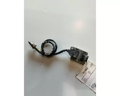 Electrical Parts, Misc. VOLVO  Tim Jordan's Truck Parts, Inc.