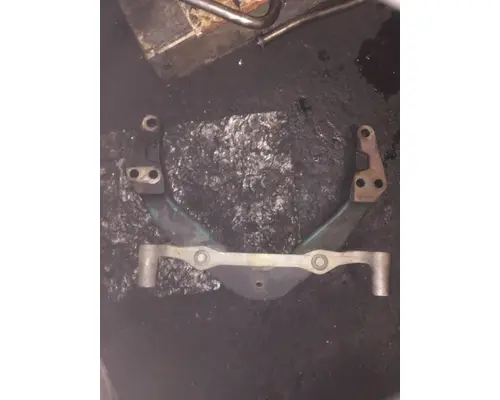 Engine Mounts VOLVO  LKQ Wholesale Truck Parts
