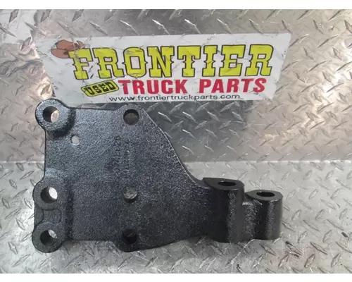 Engine Mounts VOLVO  Frontier Truck Parts