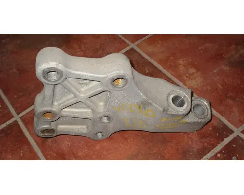 Engine Mounts VOLVO  Tim Jordan's Truck Parts, Inc.