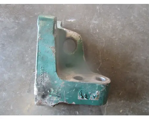 Engine Mounts VOLVO  Tim Jordan's Truck Parts, Inc.