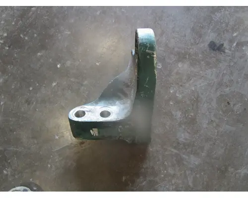 Engine Mounts VOLVO  Tim Jordan's Truck Parts, Inc.