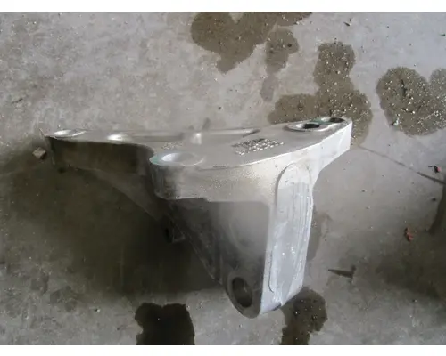 Engine Mounts VOLVO  Tim Jordan's Truck Parts, Inc.