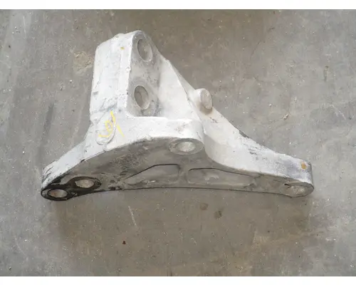 Engine Mounts VOLVO  Tim Jordan's Truck Parts, Inc.