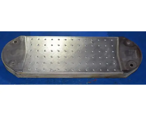 Engine Oil Cooler VOLVO  Diesel Truck Parts