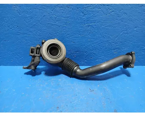 Engine Parts, Misc. VOLVO  Diesel Truck Parts