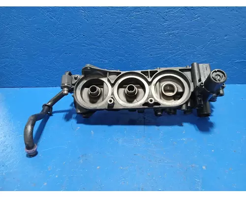 Engine Parts, Misc. VOLVO  Diesel Truck Parts