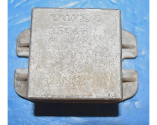 Engine Parts, Misc. VOLVO  Diesel Truck Parts