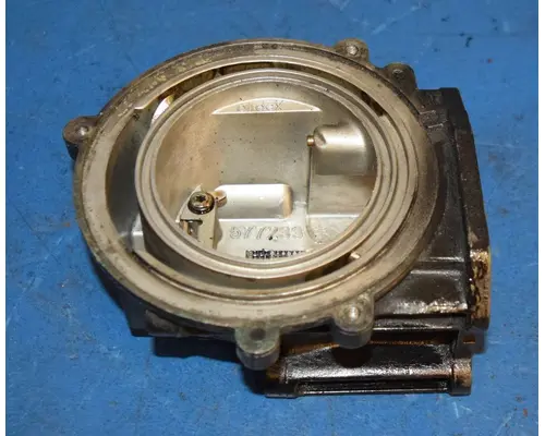 Engine Parts, Misc. VOLVO  Diesel Truck Parts