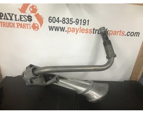 Engine Parts, Misc. VOLVO  Payless Truck Parts