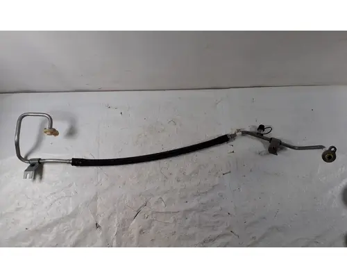 Engine Parts, Misc. Volvo  Lund Truck Parts