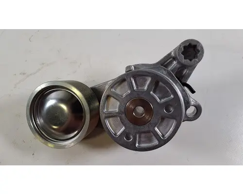 Engine Parts, Misc. Volvo  Lund Truck Parts